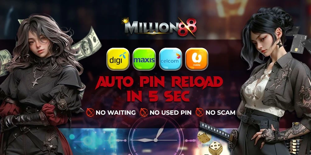 twc promosi pilihan 4