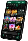 twc App